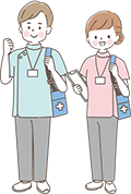 イラスト