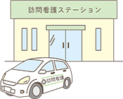 イラスト